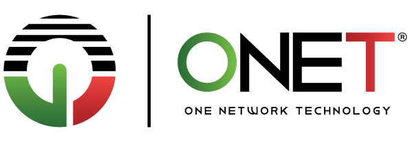 myvizual logo